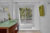 73266 Goldflower Street - Photo 36