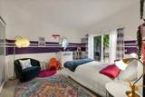 73266 Goldflower Street - Photo 37