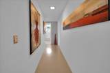 73266 Goldflower Street - Photo 40