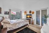 73266 Goldflower Street - Photo 41