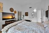 73266 Goldflower Street - Photo 42