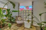 73266 Goldflower Street - Photo 43