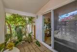 73266 Goldflower Street - Photo 44