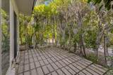 73266 Goldflower Street - Photo 45