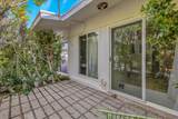 73266 Goldflower Street - Photo 46