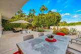 73266 Goldflower Street - Photo 48