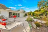 73266 Goldflower Street - Photo 49