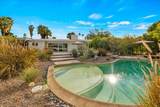 73266 Goldflower Street - Photo 50