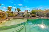 73266 Goldflower Street - Photo 51