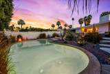 73266 Goldflower Street - Photo 56