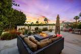 73266 Goldflower Street - Photo 57