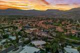 73266 Goldflower Street - Photo 60