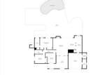 73266 Goldflower Street - Photo 62