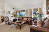 47 Juan Carlos Drive - Photo 10