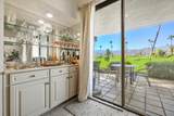47 Juan Carlos Drive - Photo 13