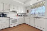 47 Juan Carlos Drive - Photo 14