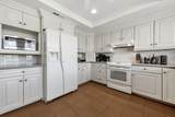 47 Juan Carlos Drive - Photo 15