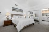 47 Juan Carlos Drive - Photo 16