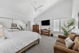 47 Juan Carlos Drive - Photo 18