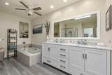 47 Juan Carlos Drive - Photo 19