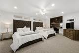 47 Juan Carlos Drive - Photo 20