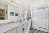 47 Juan Carlos Drive - Photo 21
