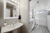 47 Juan Carlos Drive - Photo 22