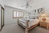 47 Juan Carlos Drive - Photo 23