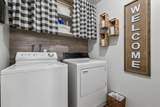 47 Juan Carlos Drive - Photo 24
