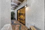 47 Juan Carlos Drive - Photo 25