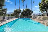 47 Juan Carlos Drive - Photo 26