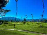 47 Juan Carlos Drive - Photo 4