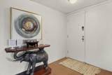 47 Juan Carlos Drive - Photo 7