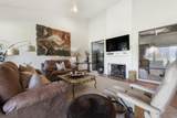 47 Juan Carlos Drive - Photo 9