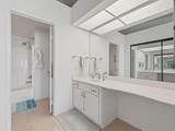 500 Farrell Drive - Photo 18