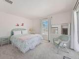 500 Farrell Drive - Photo 23