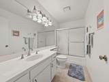 500 Farrell Drive - Photo 24