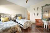 79005 Via San Clara - Photo 42