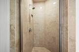 79005 Via San Clara - Photo 44