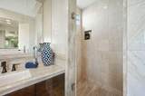 79005 Via San Clara - Photo 54