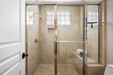 79005 Via San Clara - Photo 57