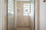 79005 Via San Clara - Photo 80