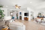 79725 Cetrino - Photo 10
