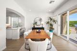 79725 Cetrino - Photo 11