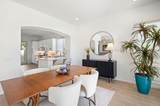 79725 Cetrino - Photo 12