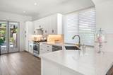 79725 Cetrino - Photo 14