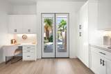 79725 Cetrino - Photo 15