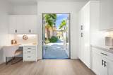 79725 Cetrino - Photo 16