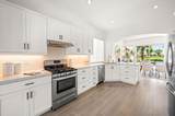 79725 Cetrino - Photo 17