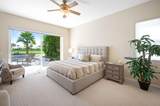 79725 Cetrino - Photo 20